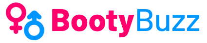 BootyBuzz®